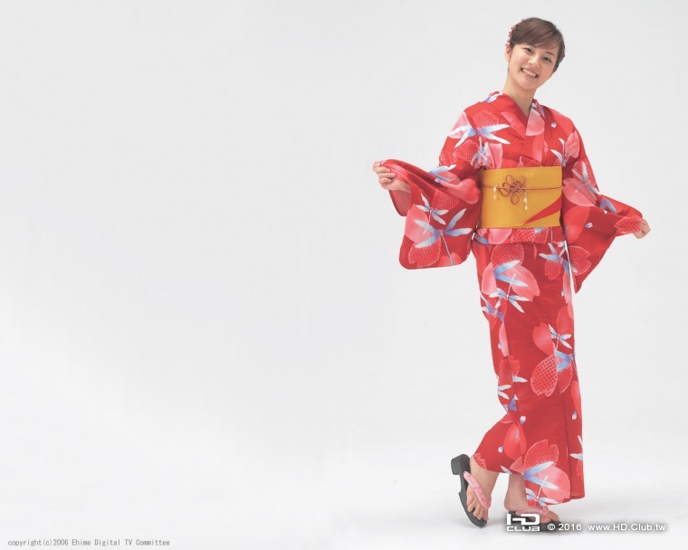naomisuzuki.jpg