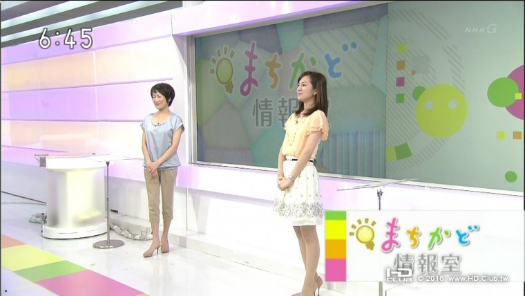 120628oha_03.jpg