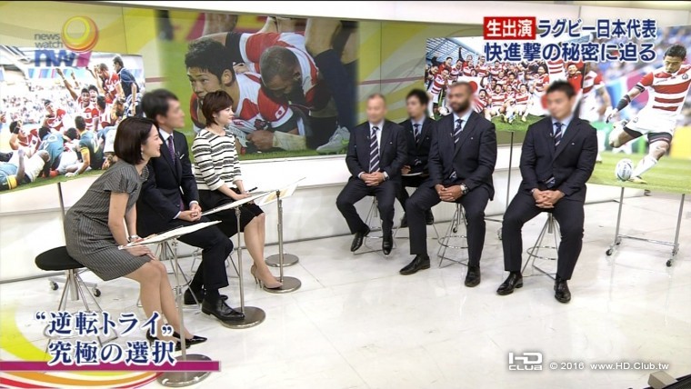 2015_10_13_suzuki_naoko_02.jpg