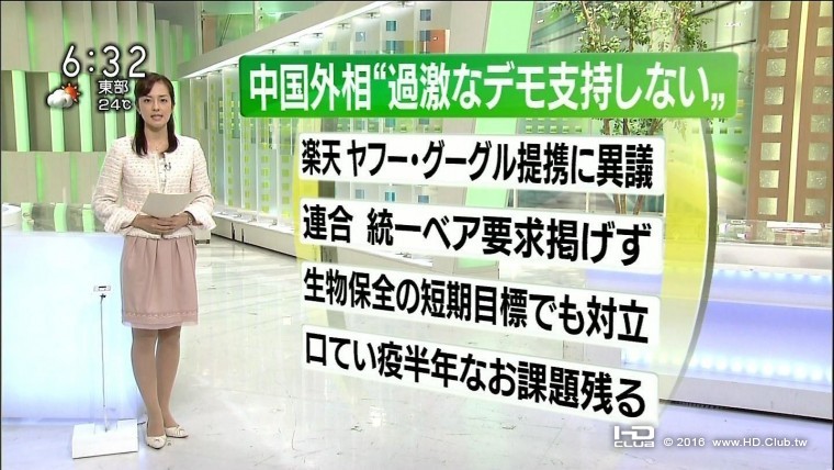1440x810x7a5286f92ceb359965eb2b7.jpg