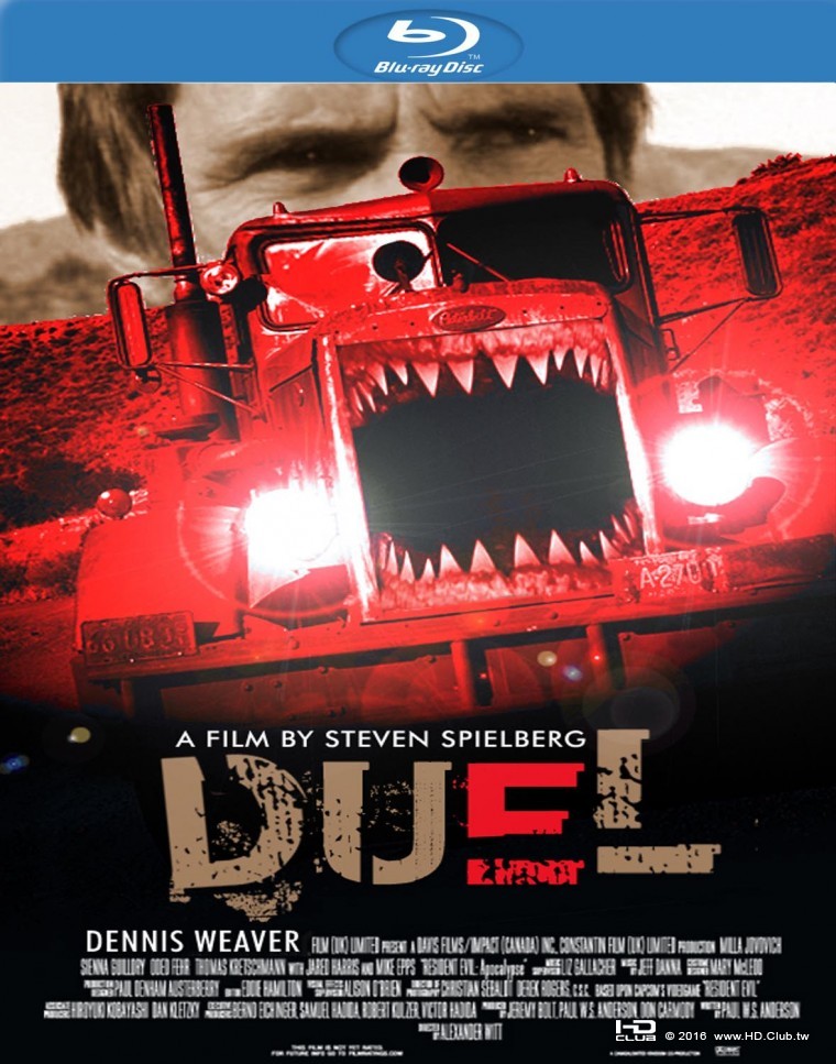 000001151630 copy.jpg