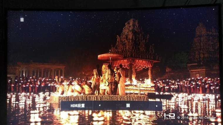 IMAG2434.jpg