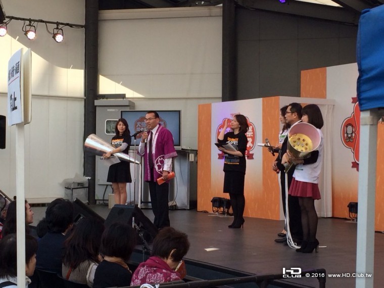 Rajifes15-04.jpg