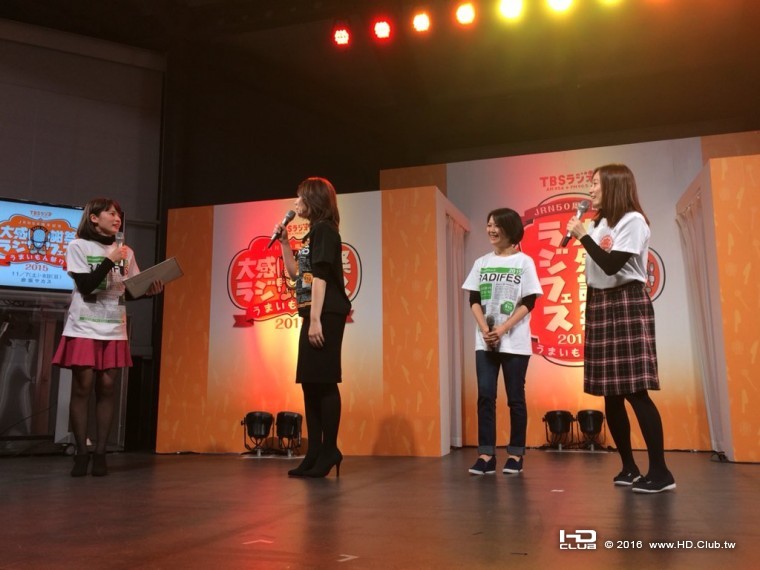 Rajifes15-40.jpg