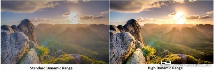 4K HDR.jpg