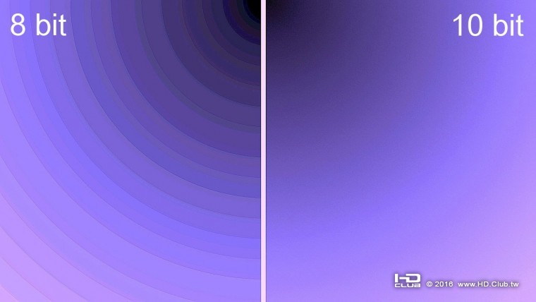 DEEP COLOR.jpg