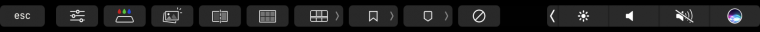 Color.png