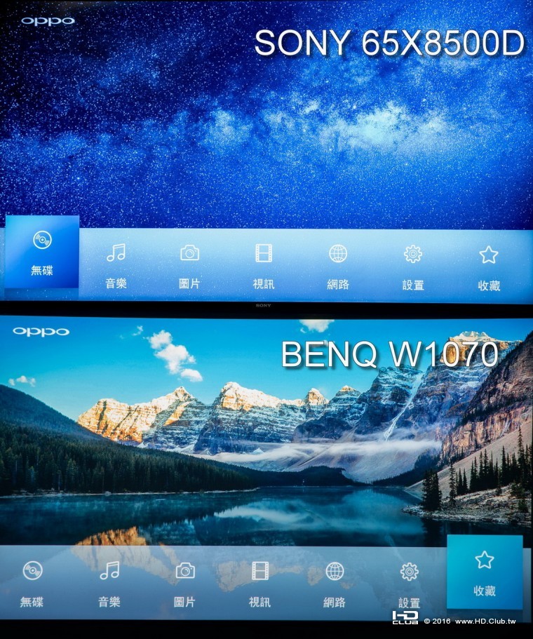 UI.jpg