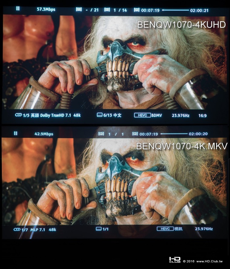 BENQ.jpg