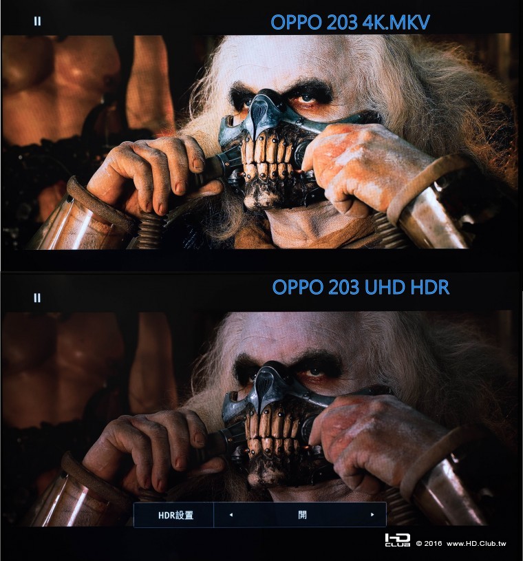 同播放器不同4K檔-02.jpg