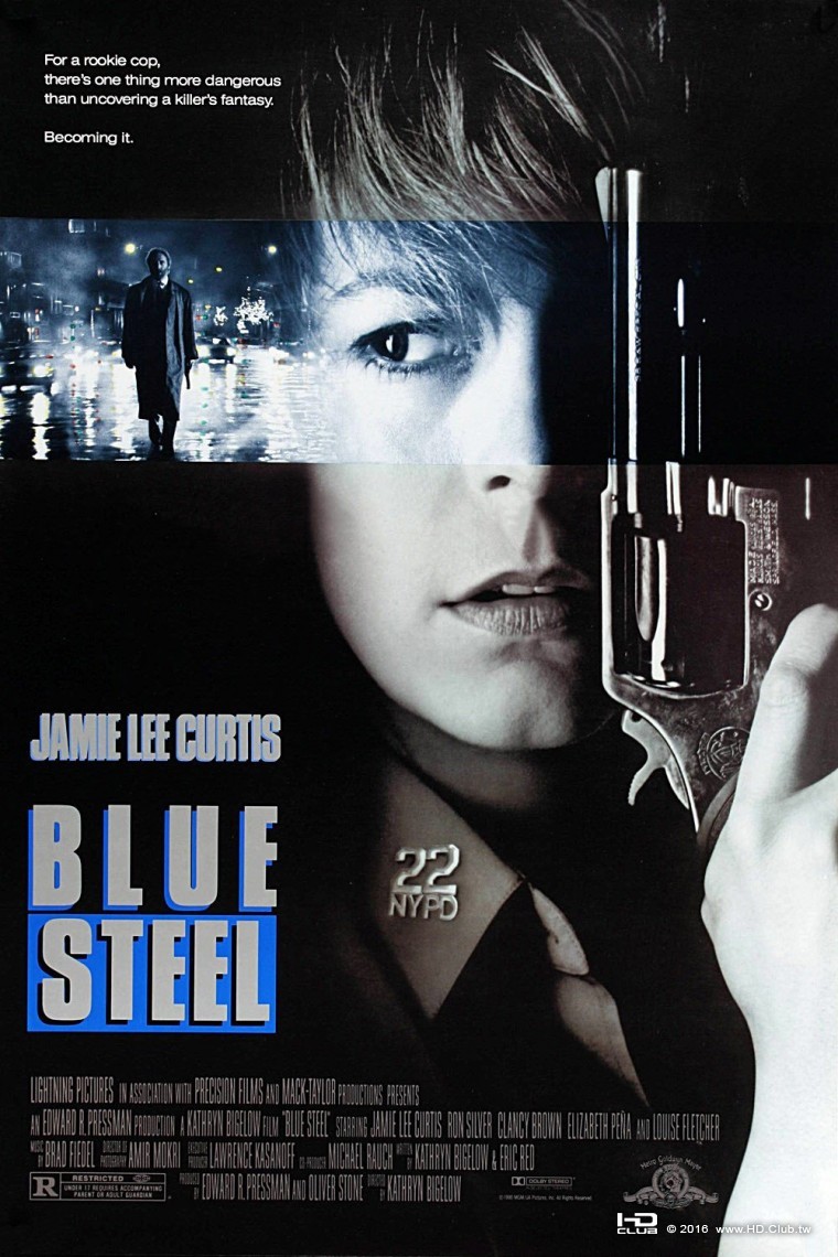 Blue-Steel-1989-poster.jpg