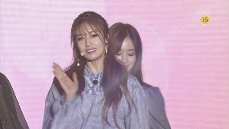 161222.KBS.희망콘서트.티아라.TIAMO(19.4)~爵士™.tp_snapshot_01.54_[2016.12.24_22.jpg