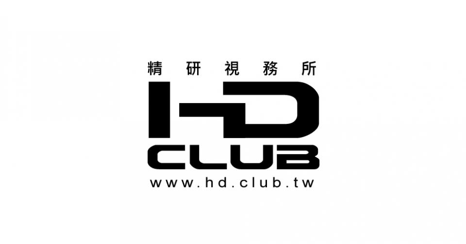 新logo.jpg