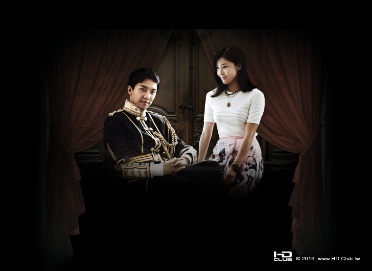The King 2 Hearts.jpg