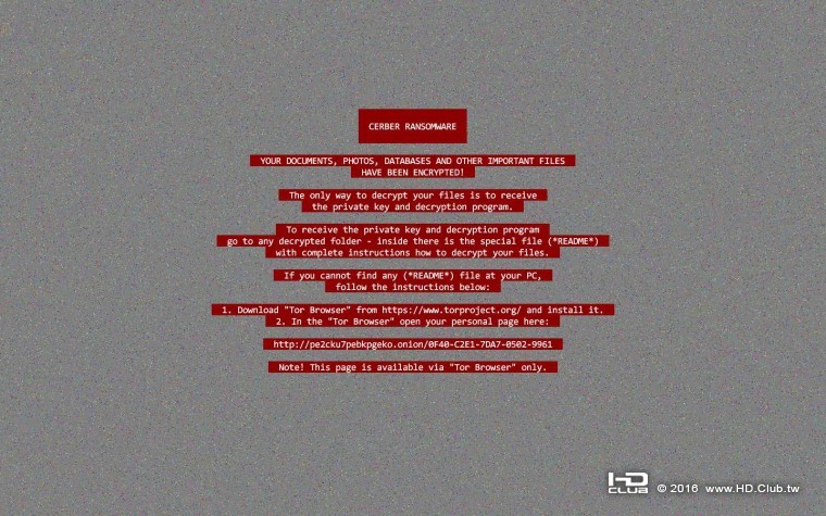 _README_EQZCUV_.jpg