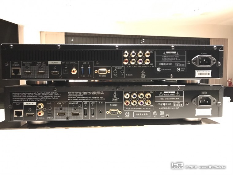 S__24723600.jpg