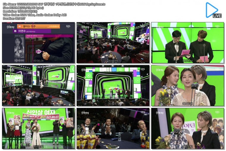 161225.SBS.2016 SAF 연예대상 1부.정연.신인상수상.H264.by.GuySome.ts.jpg