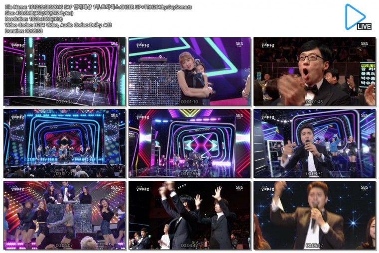 161225.SBS.2016 SAF 연예대상 1부.트와이스.CHEER UP+TT.H264.by.GuySome.ts.jpg