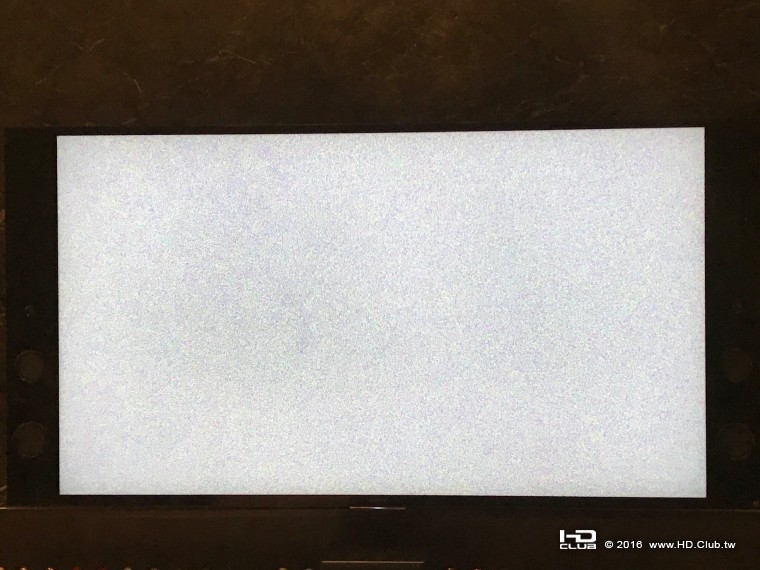 F912B7B0-A797-41B6-8A6F-1BFB8A083C98.jpg
