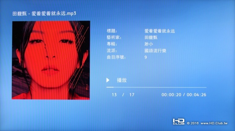 011.jpg