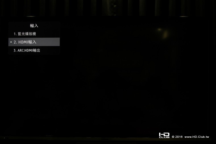 203_fx7_1.JPG