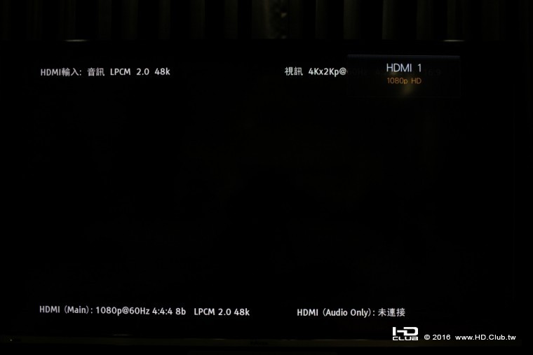 203_fx7_2.JPG