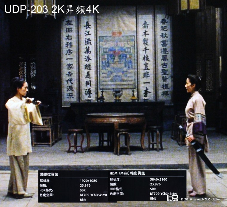 t3.jpg