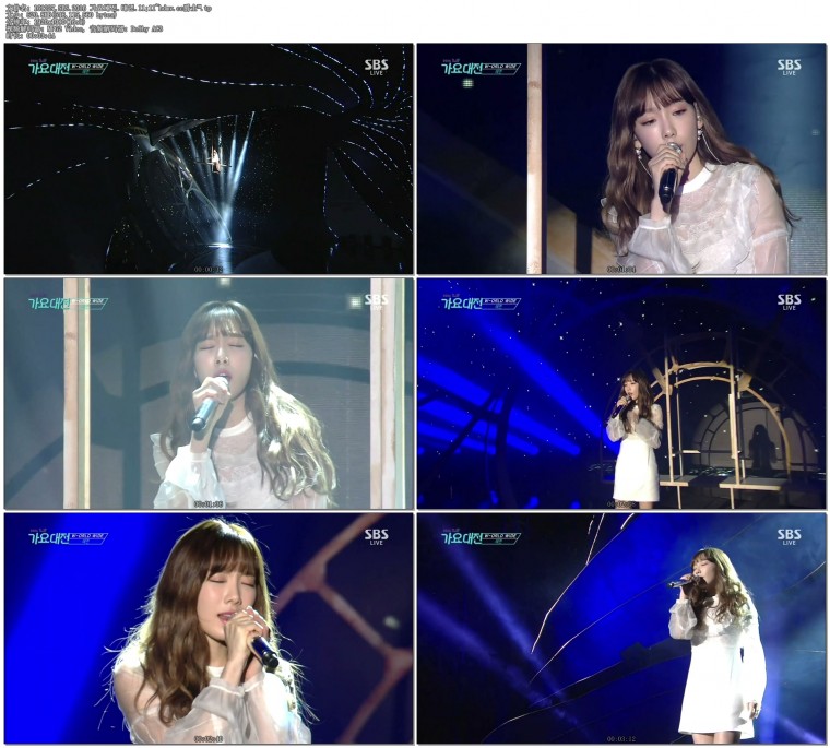 161227.SBS.2016 가요대전.태연.11;11~hdmv.cc爵士™.tp.jpg