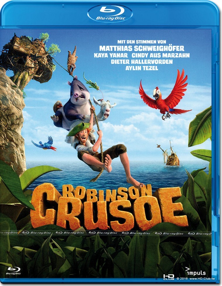 br_robinsoncrusoe2016.jpg