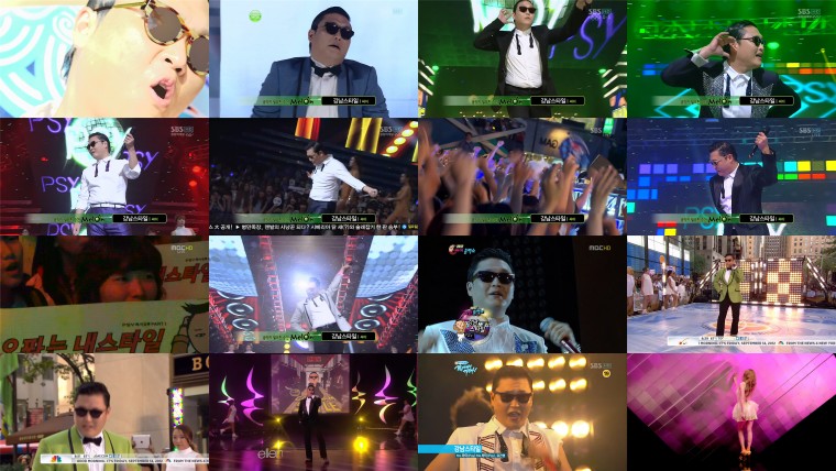 [8K超清MV] 江南Style.16in1.x264.Hi10P.4320p.160Mbps.60fps_10bit.mkv_snapshot_00..jpg
