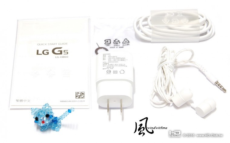 LGG503.JPG