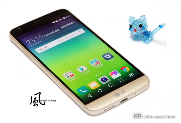 LGG504.JPG