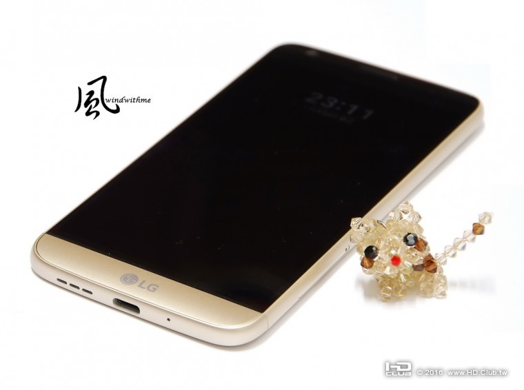 LGG505.JPG