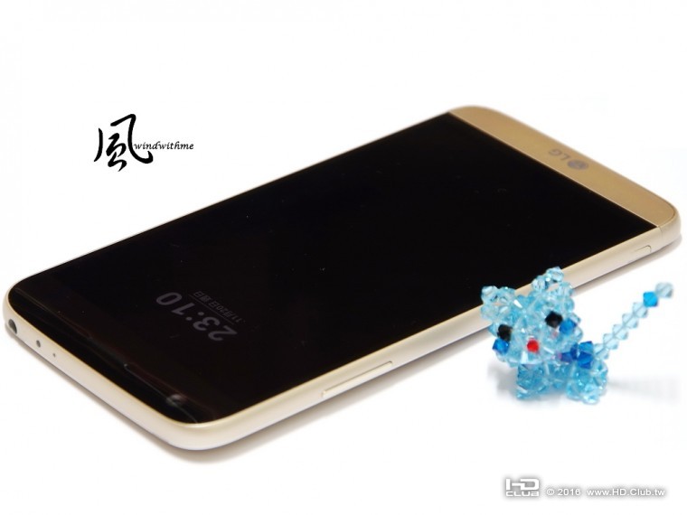 LGG507.JPG