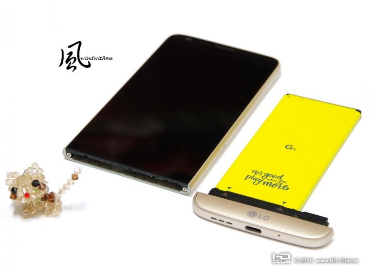 LGG508.JPG