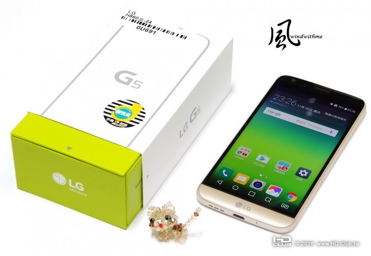 LGG502.JPG