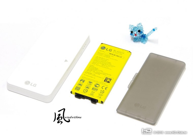 LGG512.JPG