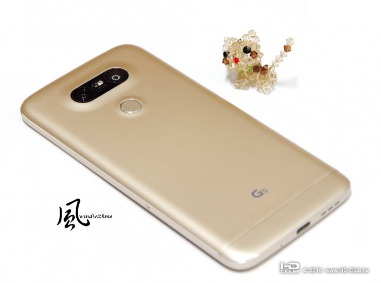 LGG509.JPG