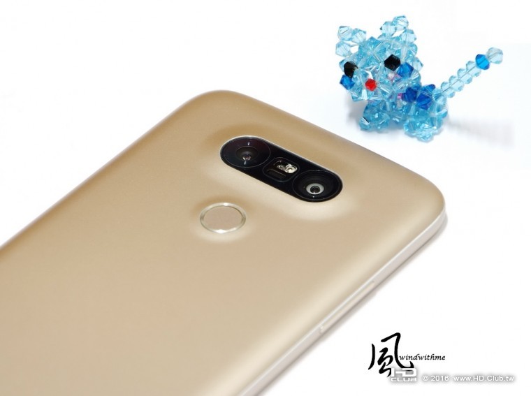 LGG510.JPG