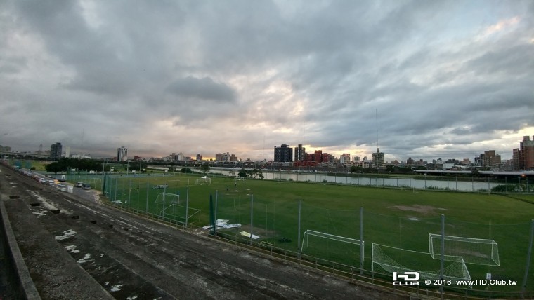 LGG526.JPG