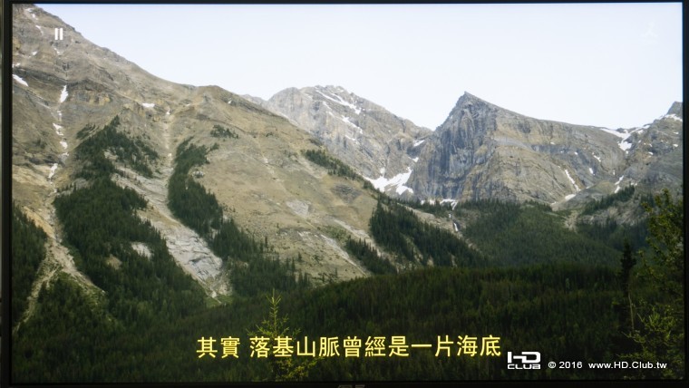 DSC00023.jpg