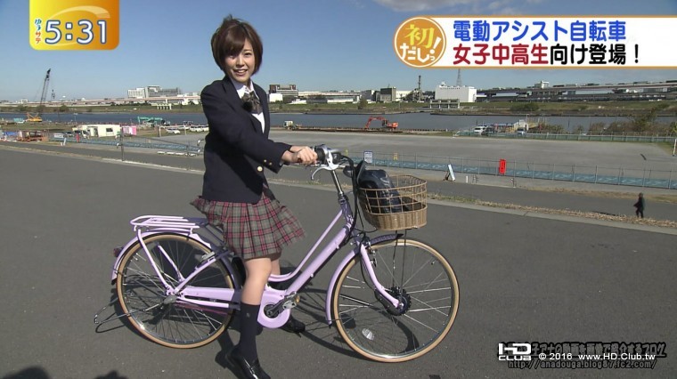 nishino001.jpg