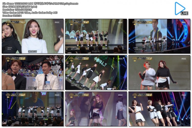 161230.2016 MBC 연기대상.트와이스.TT.MPG2.by.GuySome.ts.jpg