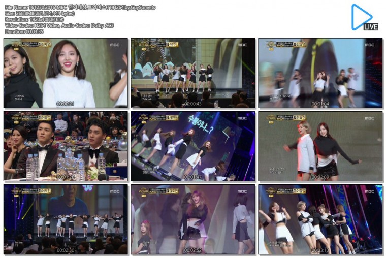 161230.2016 MBC 연기대상.트와이스.TT.H264.by.GuySome.ts.jpg