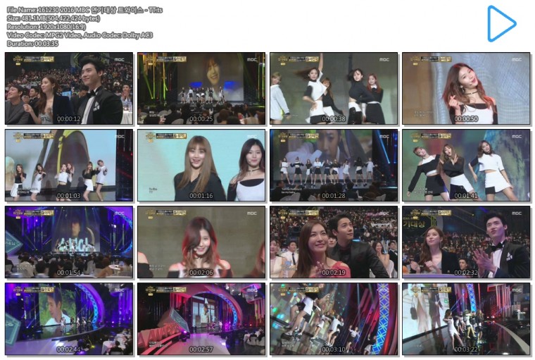 161230 2016 MBC 연기대상 트와이스 - TT.ts.jpg
