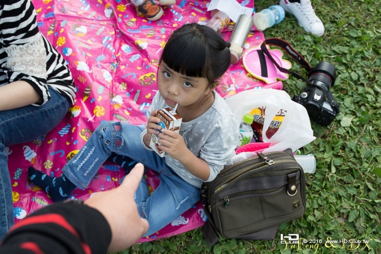 三義聖誕聚會-31.jpg