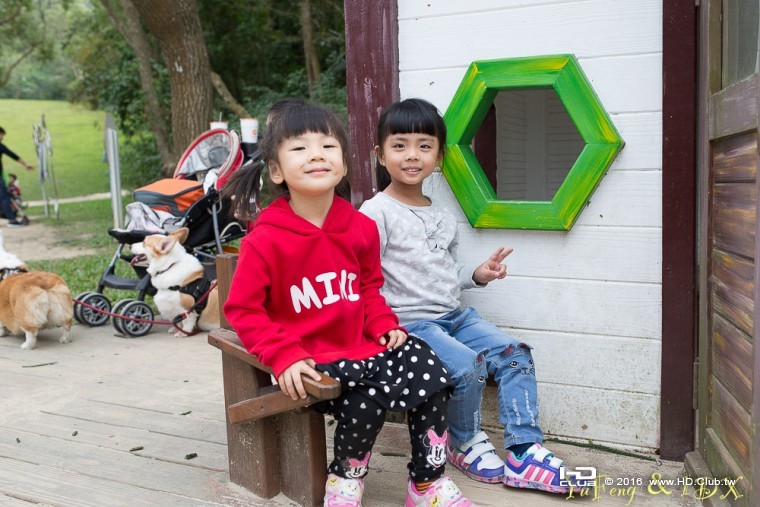 三義聖誕聚會-44.jpg