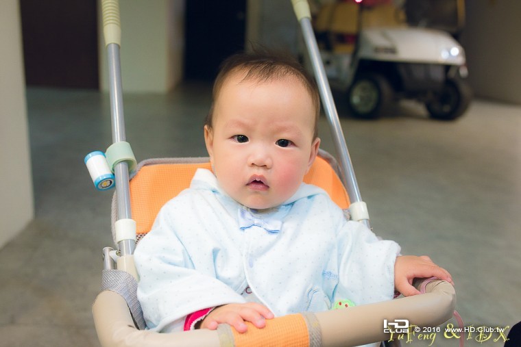 三義聖誕聚會-57.jpg