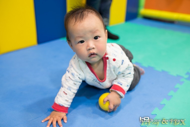 三義聖誕聚會-60.jpg