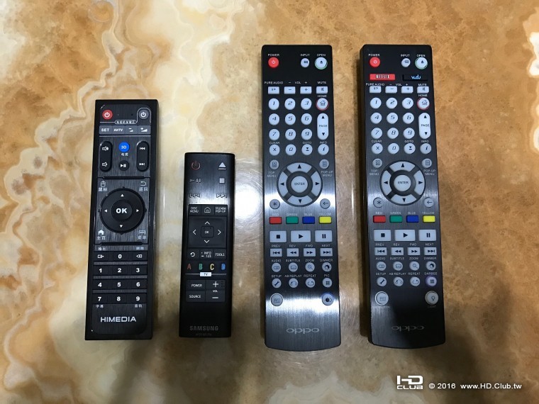 Remote Controller.jpg